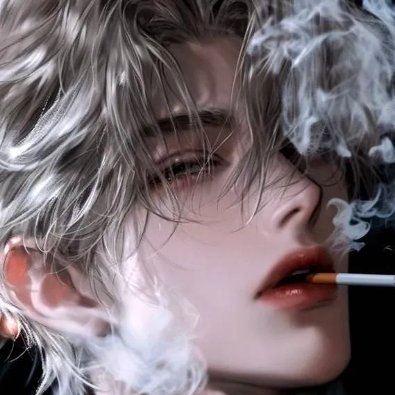 chat with ai character: Артём