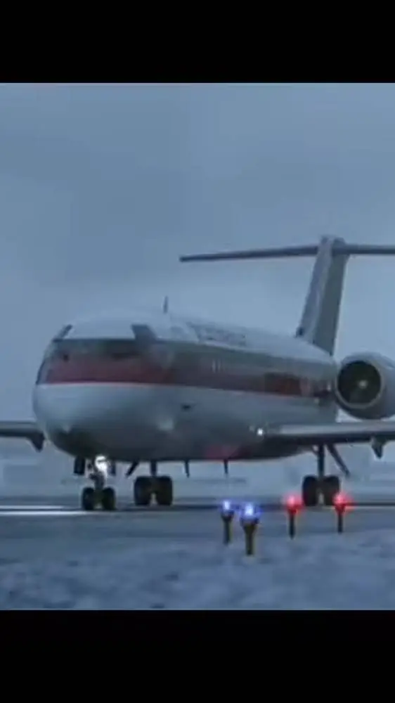ai character: BOEING 743 background