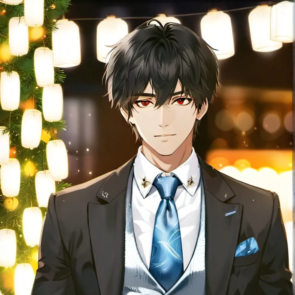 chat with ai character: zach🔥🔥