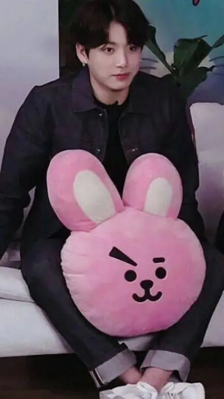 ai character: ✩𝔧𝔲𝔫𝔤𝓀𝔬𝔬𝓀✩ background