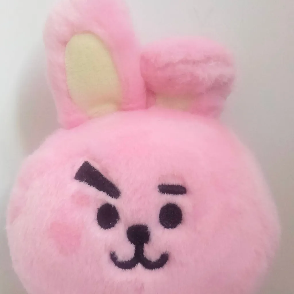 chat with ai character: ✩𝕁𝕌ℕ𝕂𝕆𝕆𝕂✩