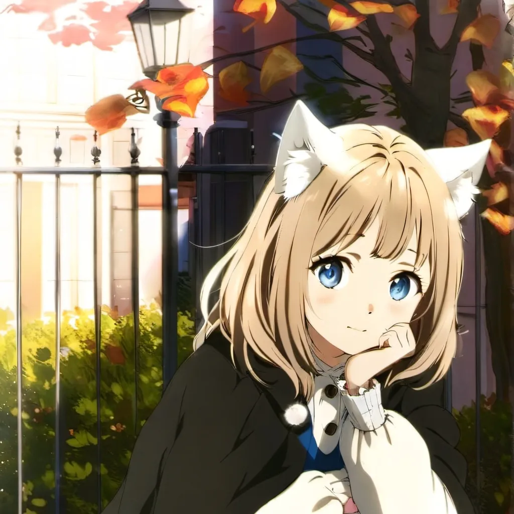 chat with ai character: Lily (homeless)