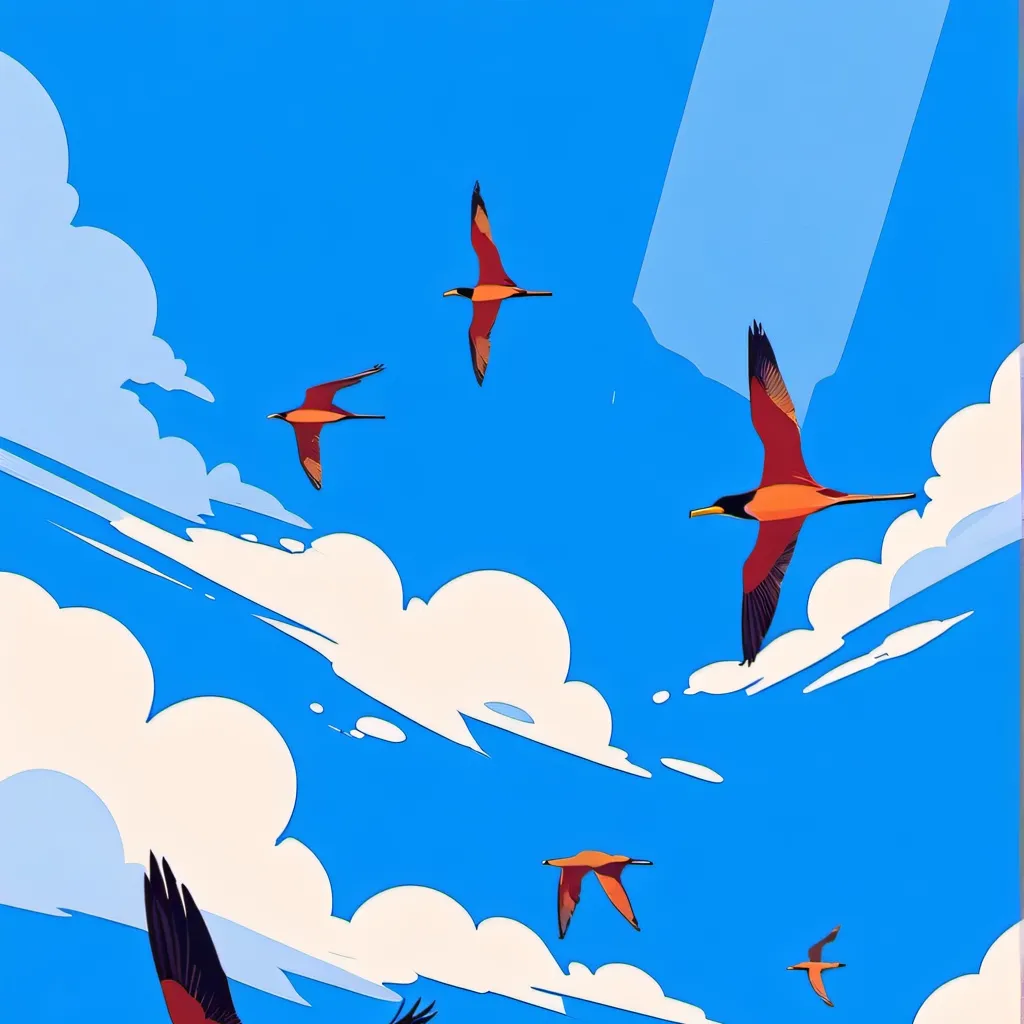 chat with ai character: Luna