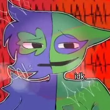 chat with ai character: bittergiggle 