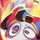 chat with ai character: pomni 