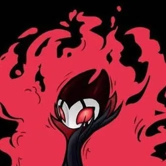 chat with ai character: grimm 