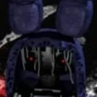 chat with ai character: old bonnie 