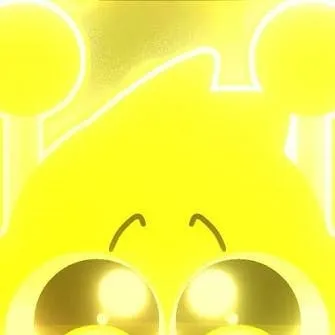 chat with ai character: simon