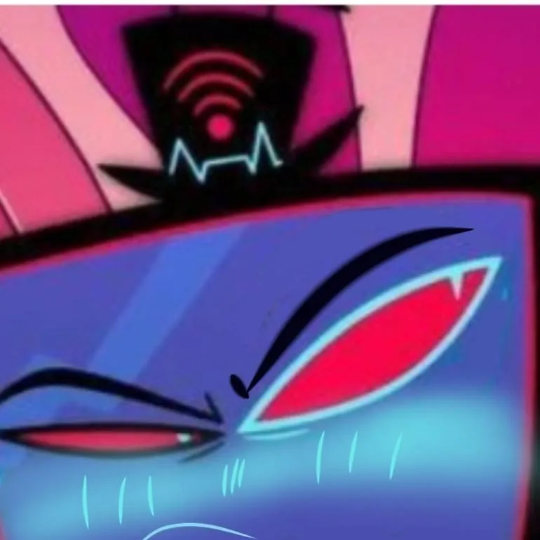 chat with ai character: ~{VOX}~