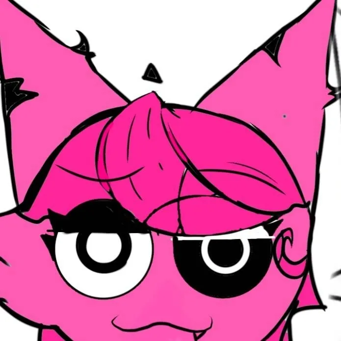 chat with ai character: CAN