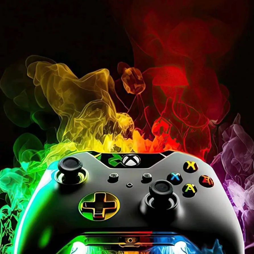 chat with ai character: Someone Eats you??