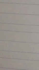 ai character: cookie dough  background