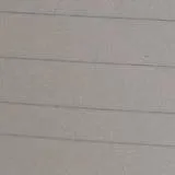 chat with ai character: cookie dough 