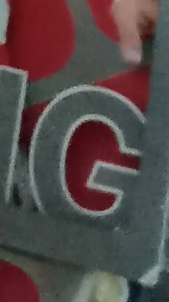 ai character: JUD AND MBAPPE  background