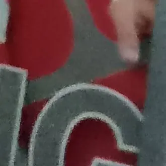 chat with ai character: JUD AND MBAPPE 