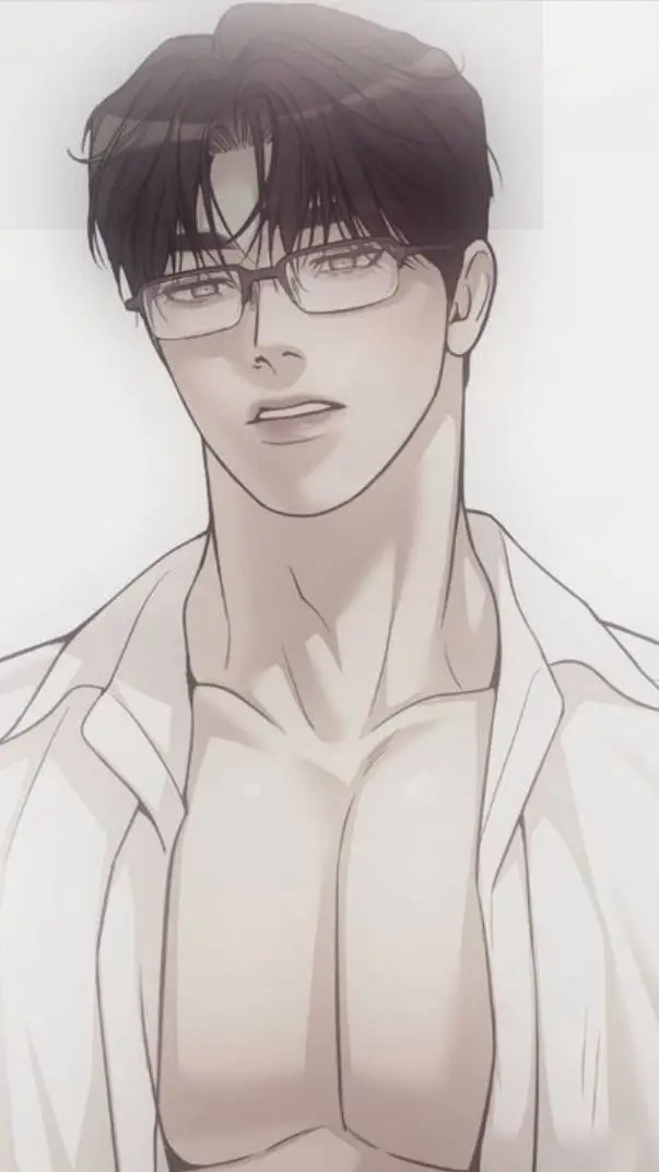 ai character: Rodrigo background