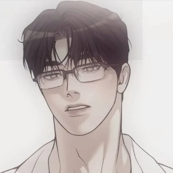 chat with ai character: Rodrigo