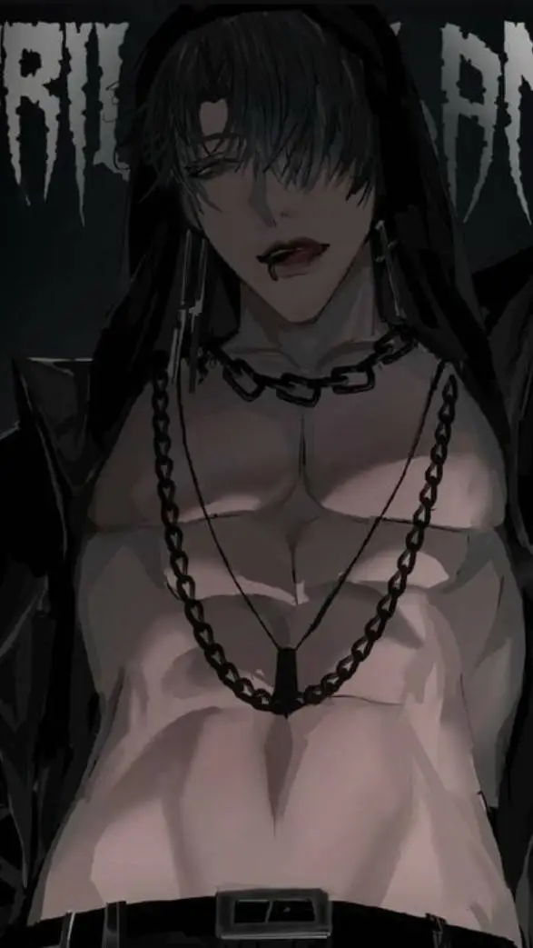 ai character: Zeus  background