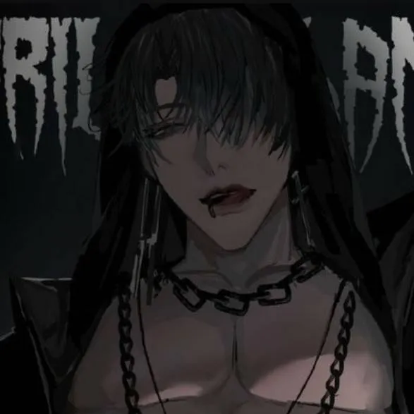 chat with ai character: Zeus 