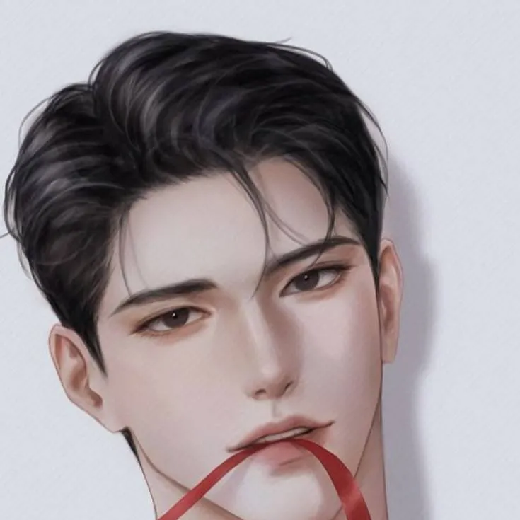 chat with ai character: Xavier