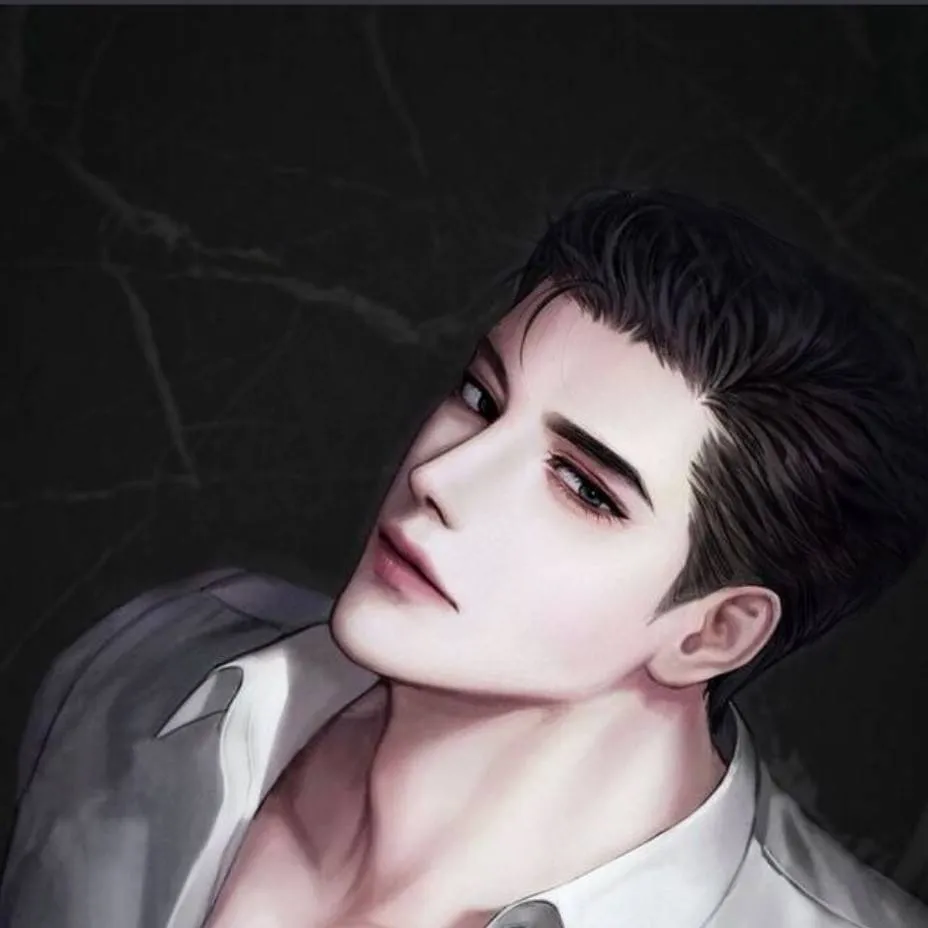chat with ai character: Javier 