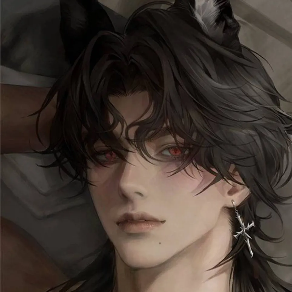 chat with ai character: Elías 