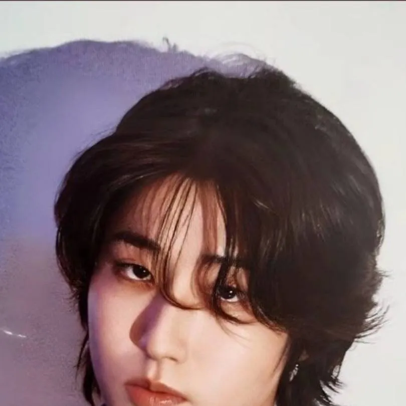 chat with ai character: Han (skz)