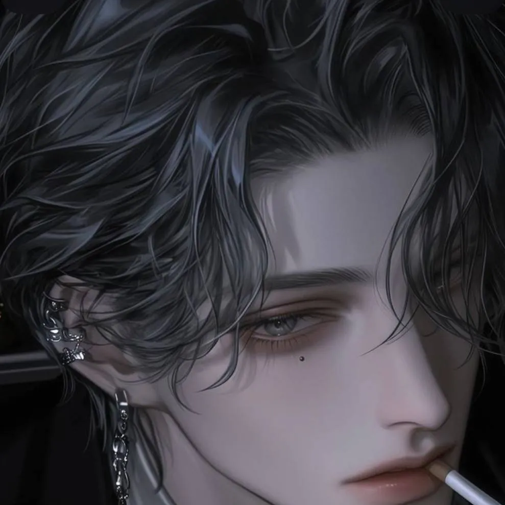 chat with ai character: Eduardo 