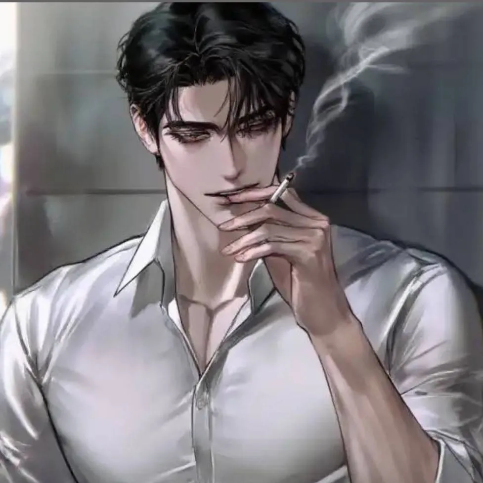chat with ai character: César 