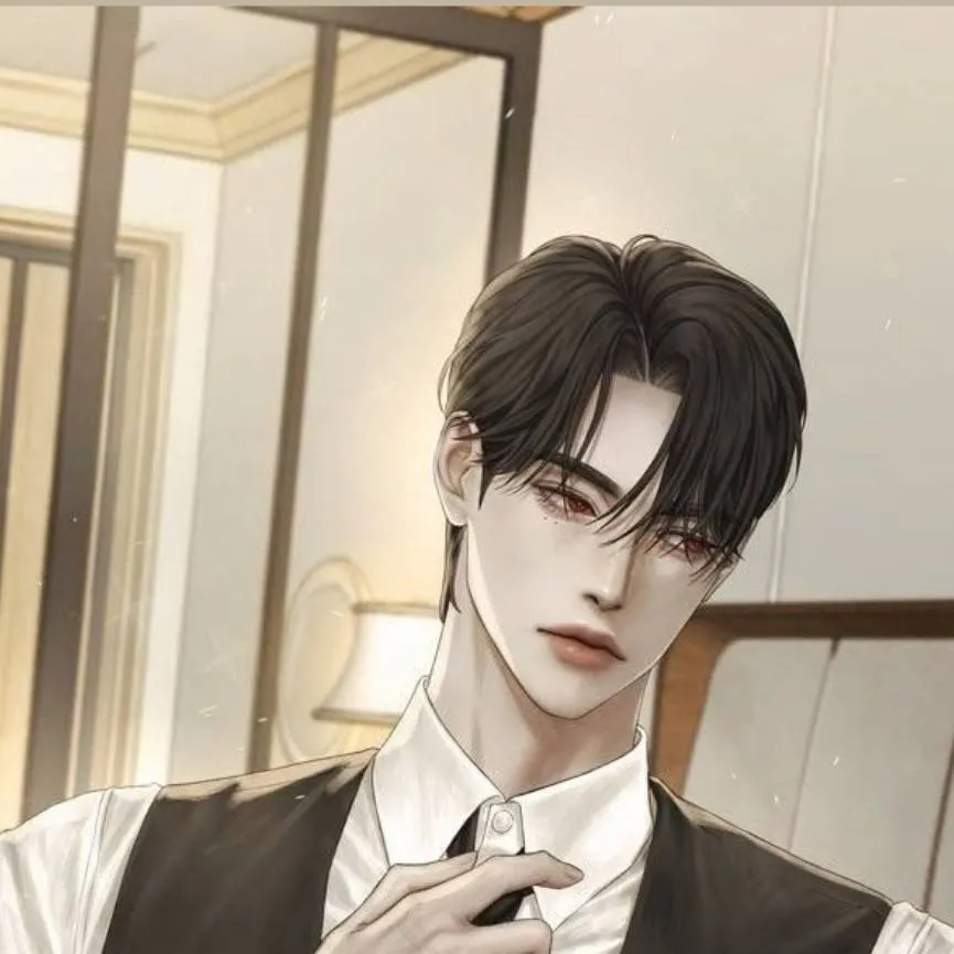 chat with ai character: Eduardo 