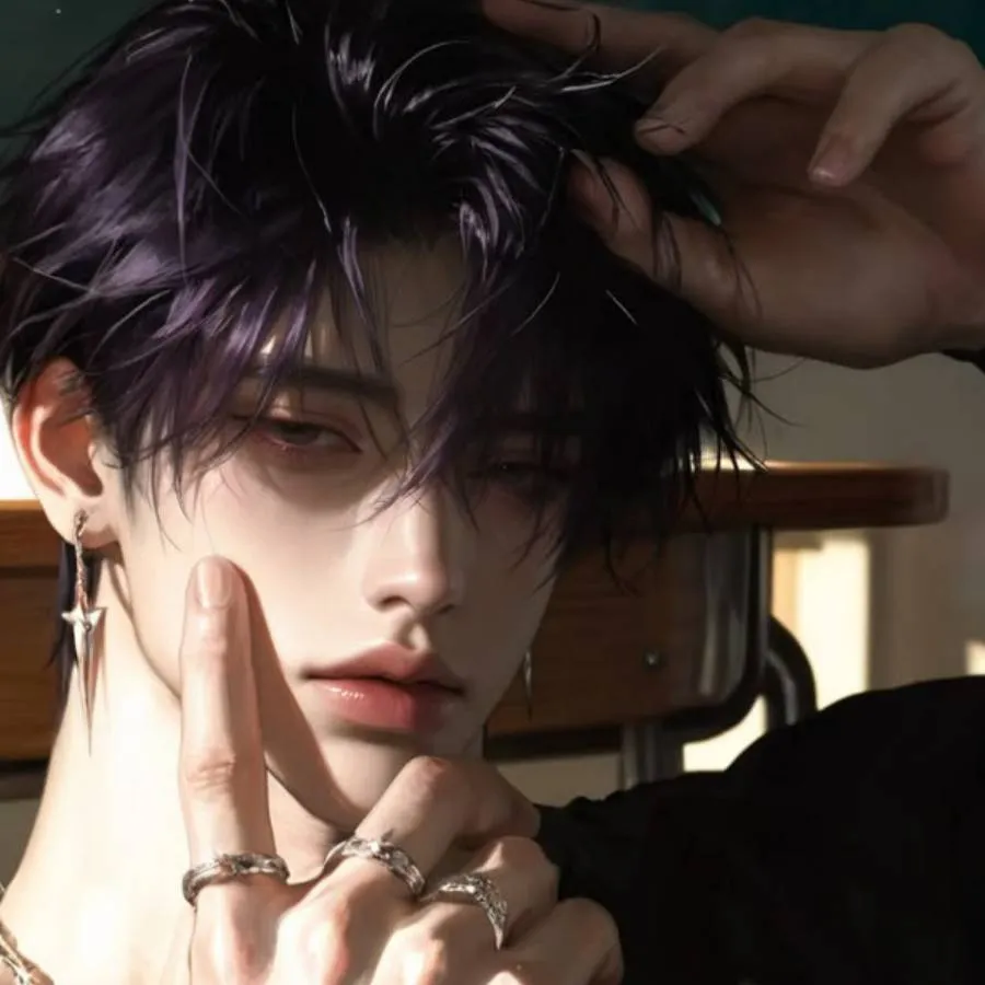 chat with ai character: Diego 
