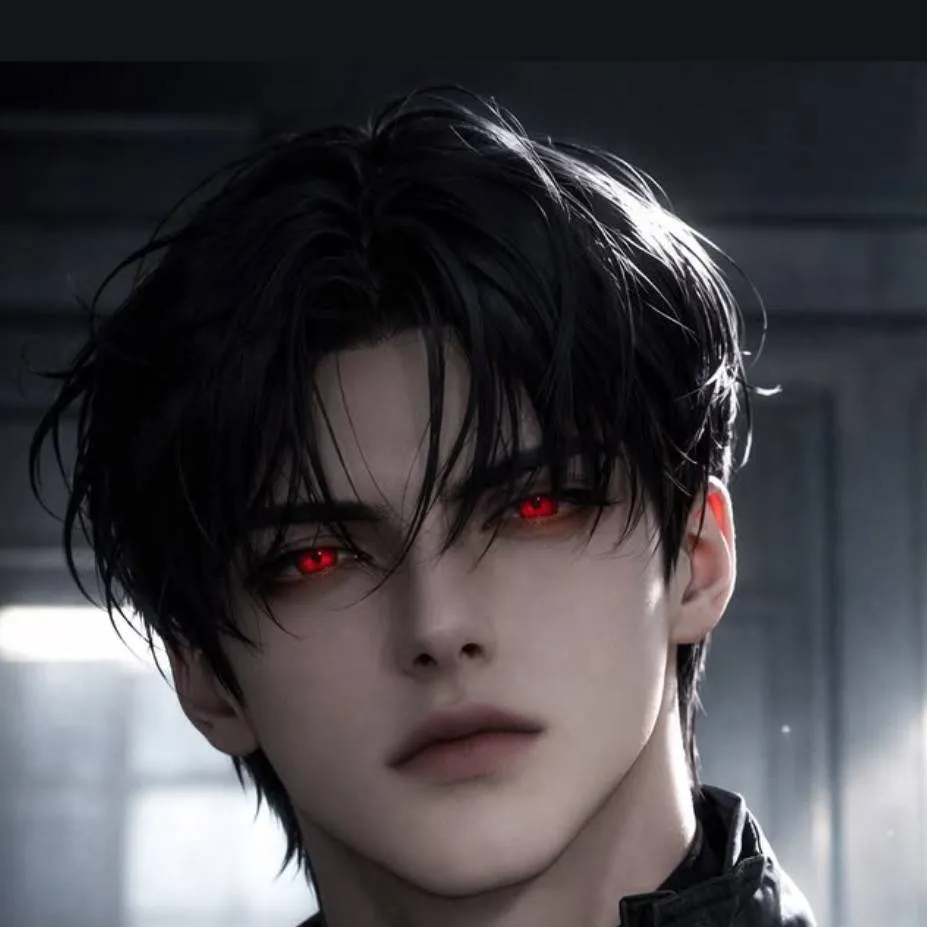 chat with ai character: Alejandro 