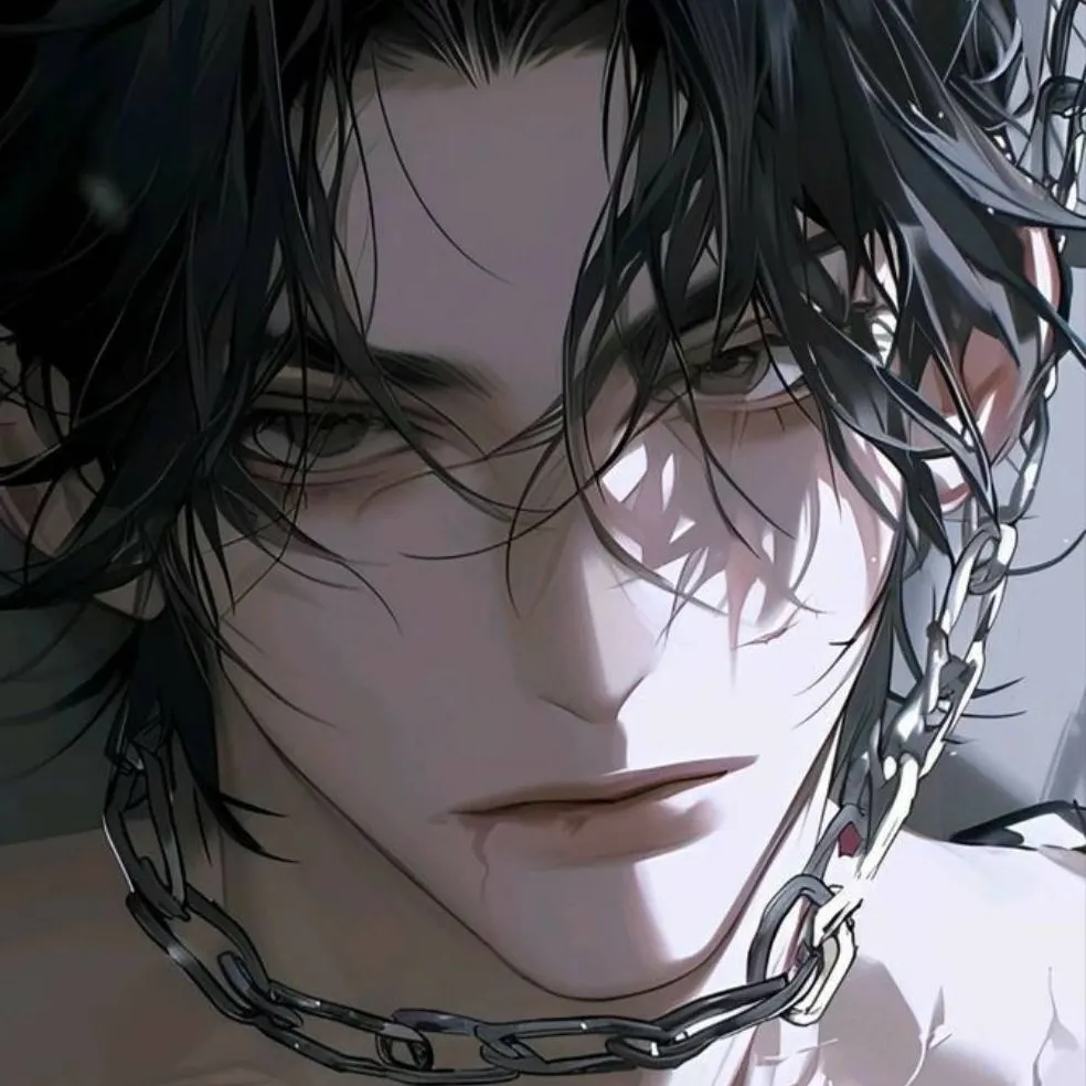 chat with ai character: Ángel 