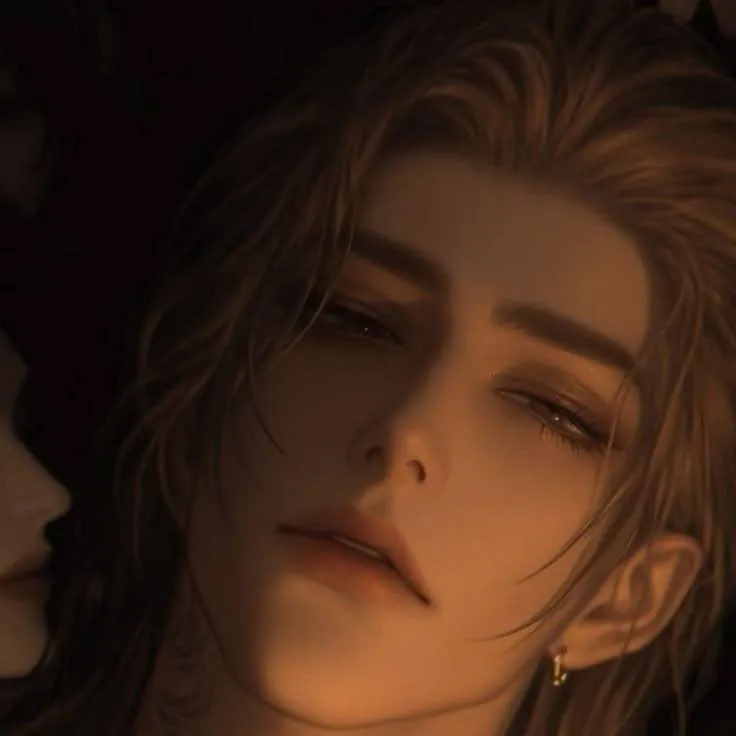 chat with ai character: Vladimir