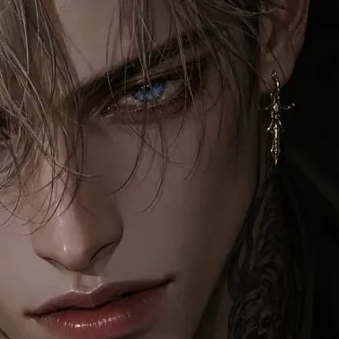 chat with ai character: Max