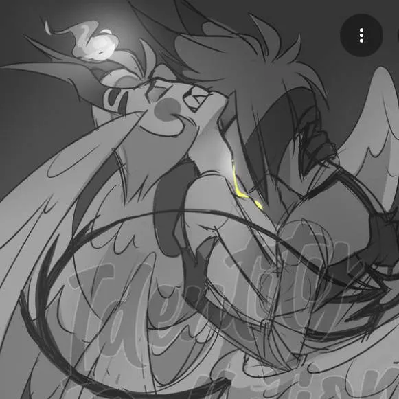 chat with ai character: Radioapple 