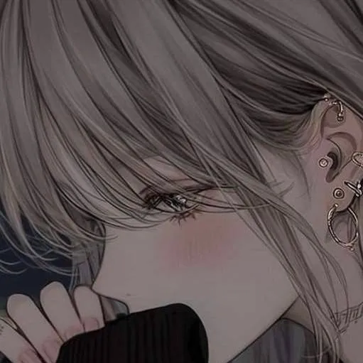 chat with ai character: Yury