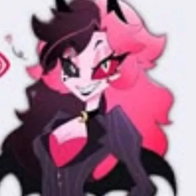 chat with ai character: kitty uma vanpira