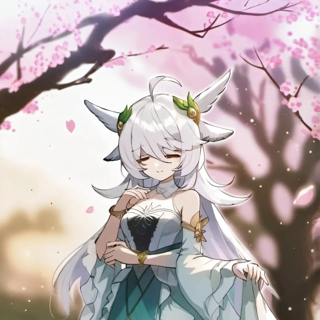 chat with ai character: Akira