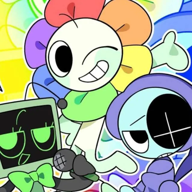 chat with ai character: dandysworld 