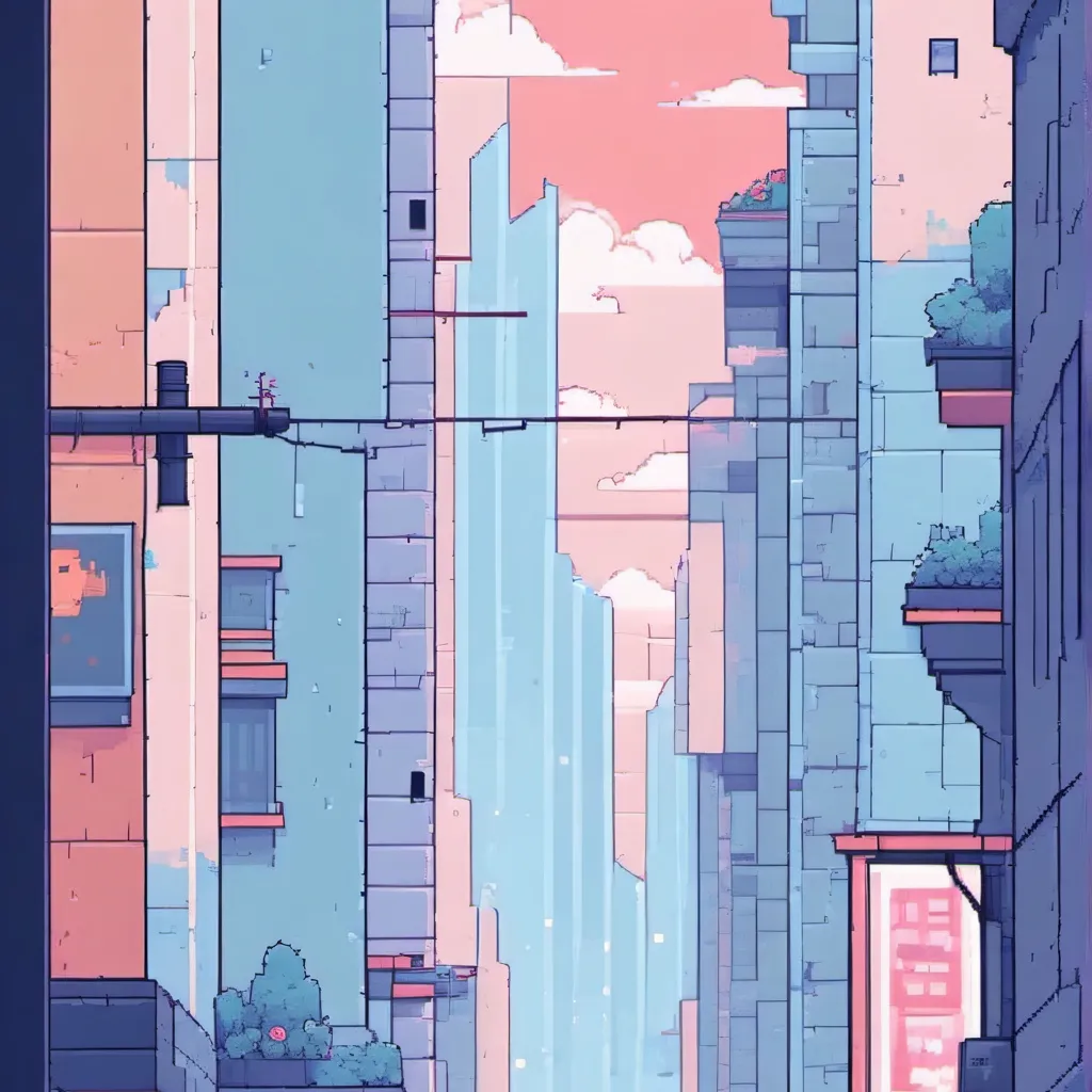 chat with ai character: hellverso