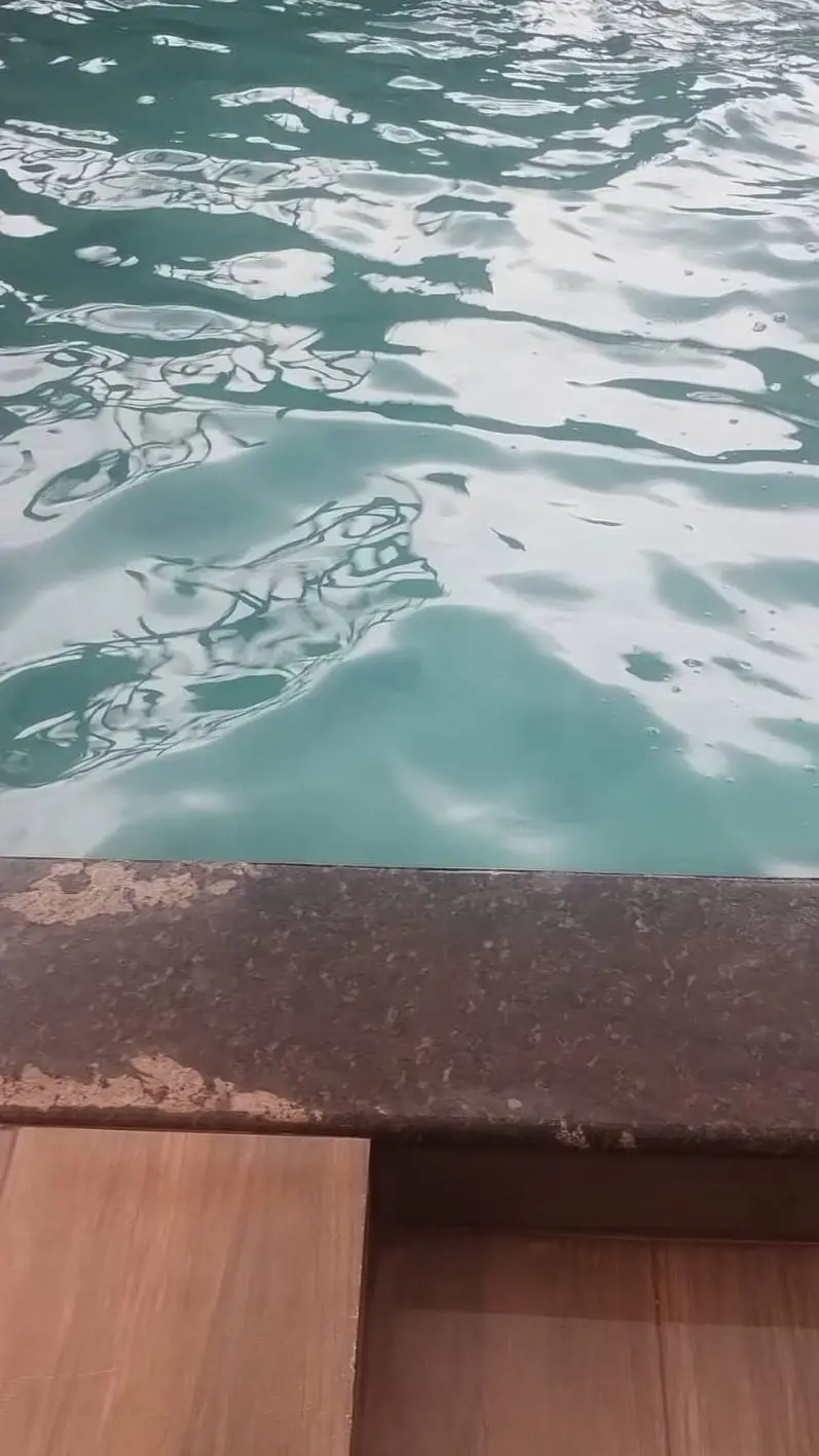 ai character: creppypasta pt2 ks background