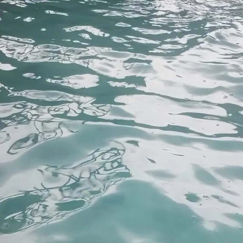 chat with ai character: creppypasta pt2 ks