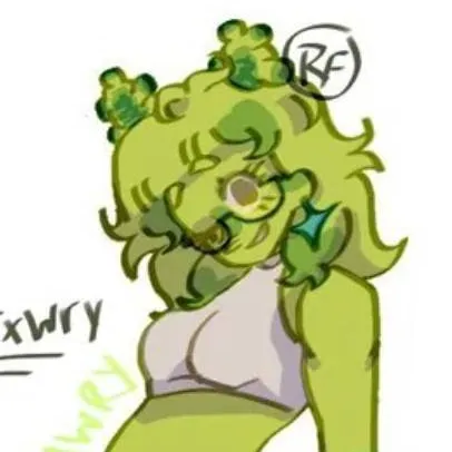 chat with ai character: kaka (oc) 