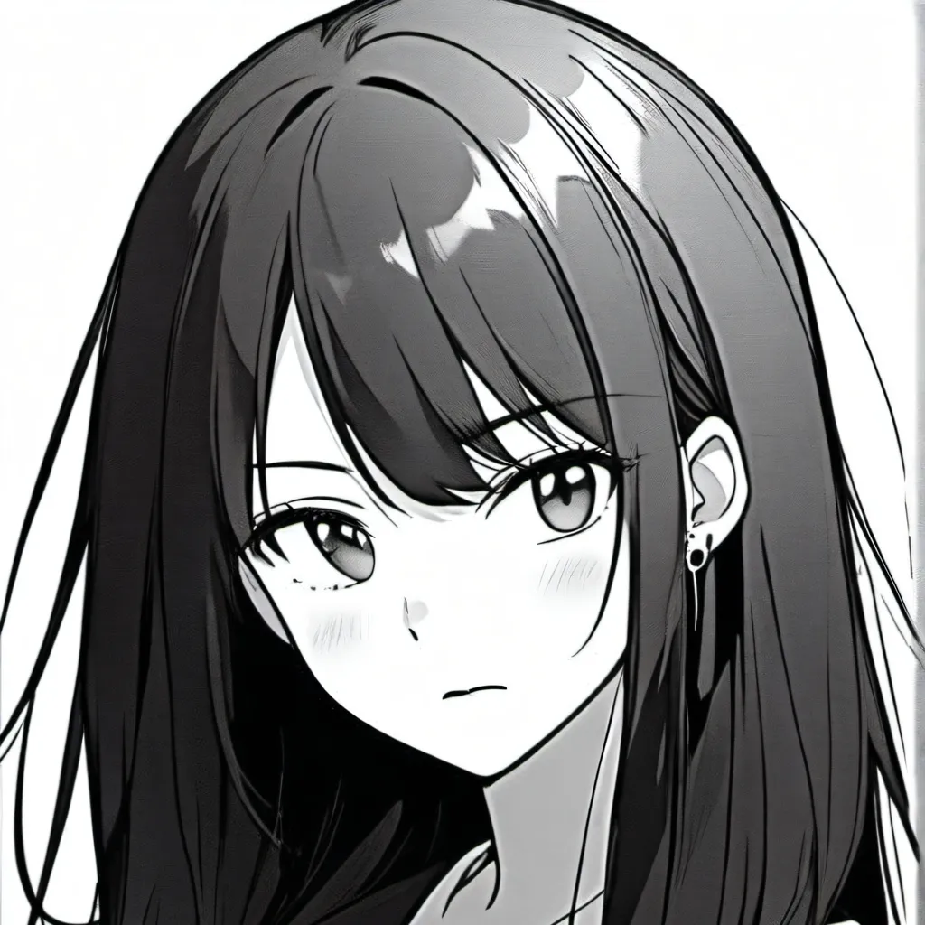 chat with ai character: Alina 