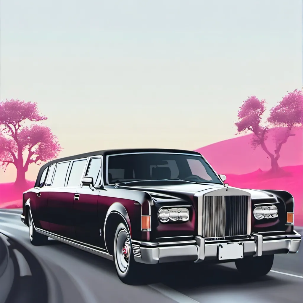 chat with ai character: Mha trip!🫶🏽