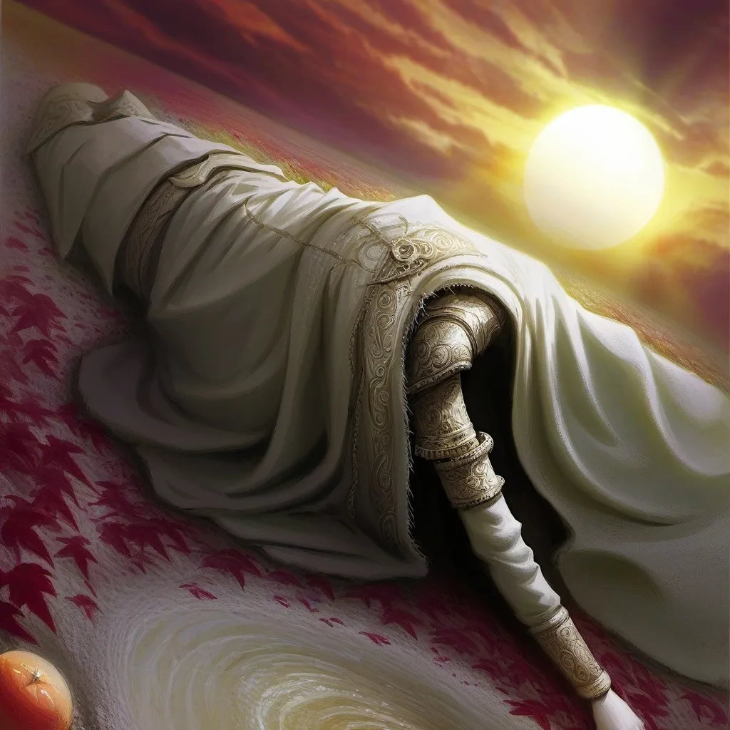 chat with ai character: ?Toga diary?