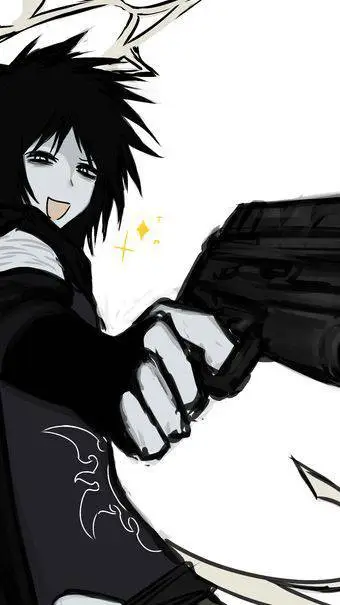 Talkie AI - Chat with The spawn cult