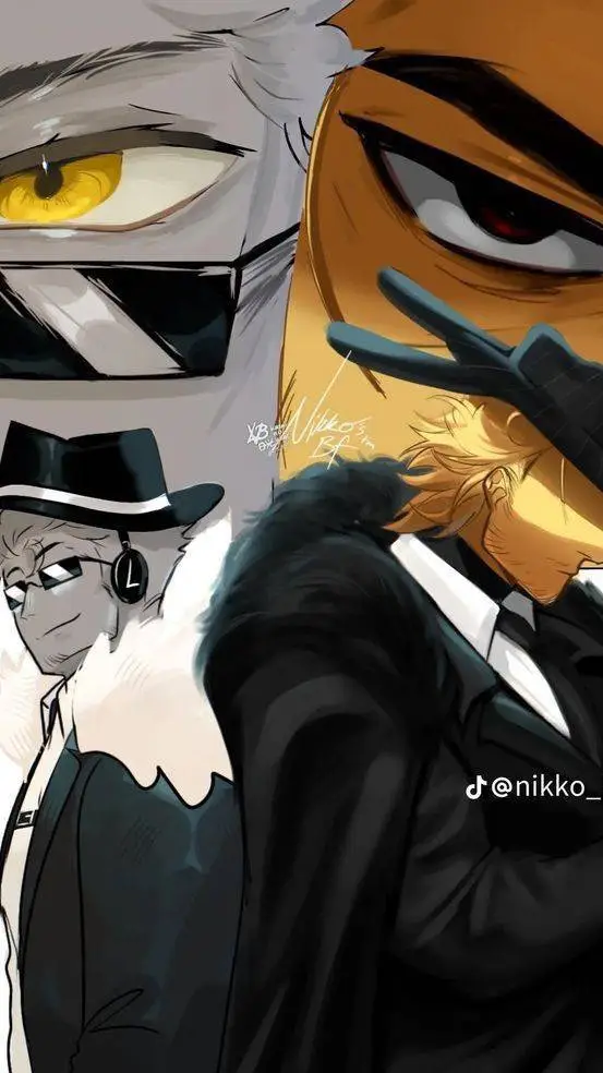 Talkie AI - Chat with Doublefedora🔥