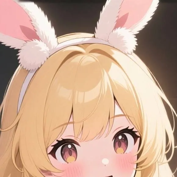 chat with ai character: lily